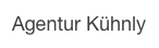 Agentur Kühnly